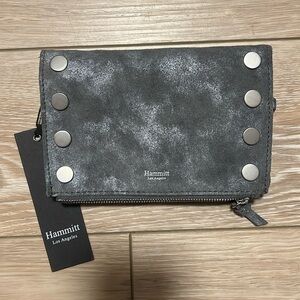 Hammitt Crossbody Purse